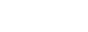 GearLab